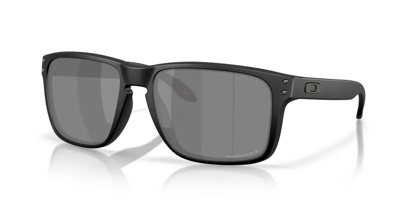 Oakley Holbrook XXL (A) OO9487F-05 - Quarter View