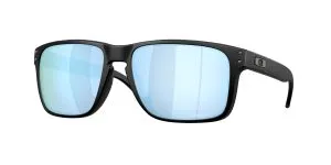 Oakley Holbrook XXL (A) OO9487F-06
