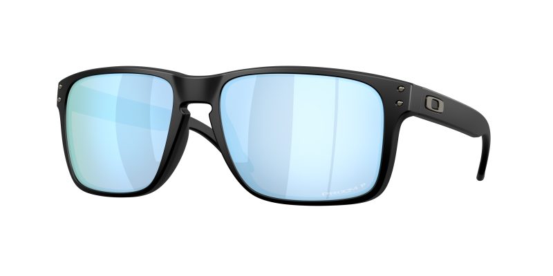 Oakley HOLBROOK XXL (A) OO9487F-948706