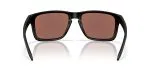 Oakley Holbrook XXL (A) OO9487F-06 - Back View