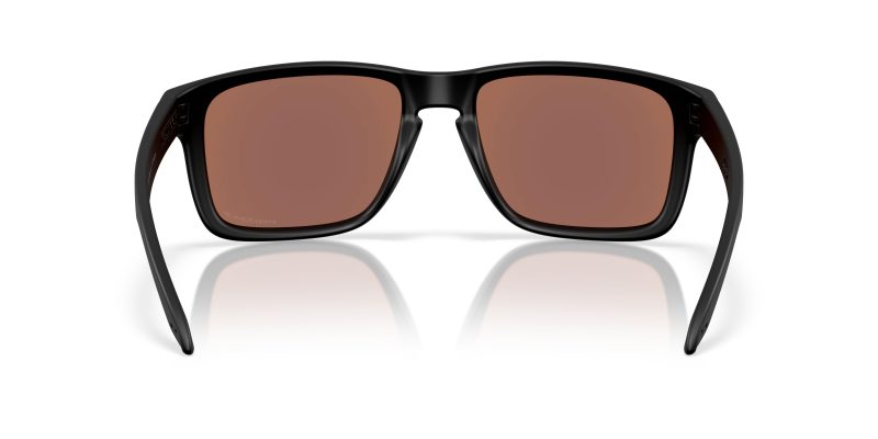 Oakley HOLBROOK XXL (A) OO9487F-948706 - Back View