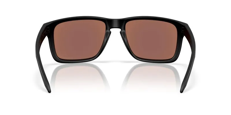 Oakley Holbrook XXL (A) OO9487F-06 - Back View
