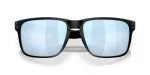 Oakley Holbrook XXL (A) OO9487F-06 - Folded View