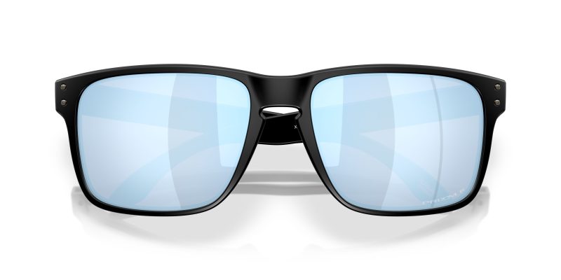 Oakley HOLBROOK XXL (A) OO9487F-948706 - Folded View