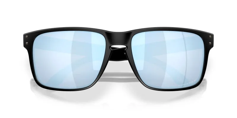 Oakley Holbrook XXL (A) OO9487F-06 - Folded View