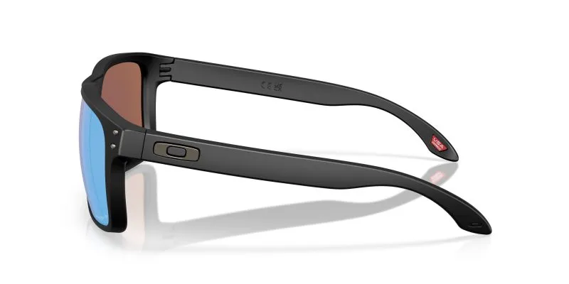 Oakley Holbrook XXL (A) OO9487F-06 - Side View