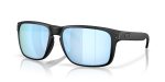 Oakley HOLBROOK XXL (A) OO9487F-948706 - Quarter View