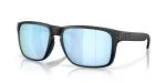Oakley Holbrook XXL (A) OO9487F-06 - Quarter View
