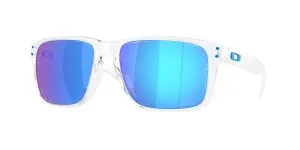 Oakley Holbrook XXL (A) OO9487F-07