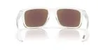 Oakley Holbrook XXL (A) OO9487F-07 - Back View