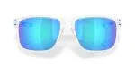 Oakley Holbrook XXL (A) OO9487F-07 - Folded View