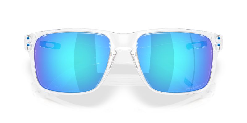 Oakley HOLBROOK XXL (A) OO9487F-948707 - Folded View