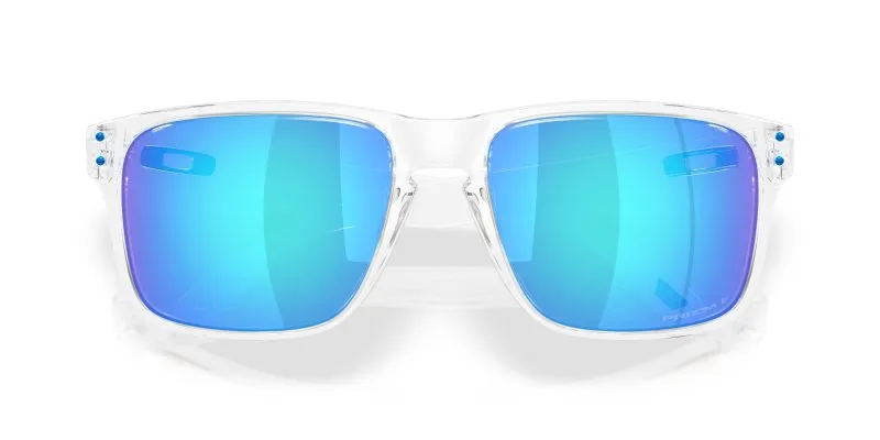 Oakley Holbrook XXL (A) OO9487F-07 - Folded View