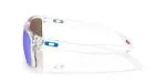 Oakley Holbrook XXL (A) OO9487F-07 - Side View