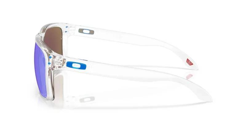 Oakley Holbrook XXL (A) OO9487F-07 - Side View