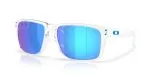 Oakley Holbrook XXL (A) OO9487F-07 - Quarter View