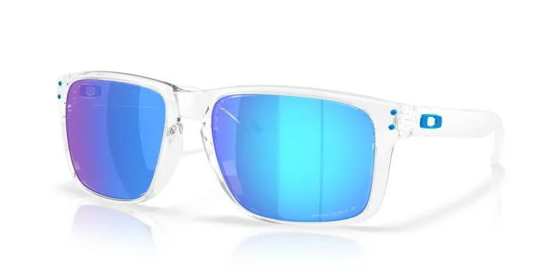 Oakley Holbrook XXL (A) OO9487F-07 - Quarter View