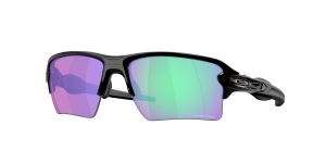 Oakley FLAK 2.0 XXL OO9488-948801