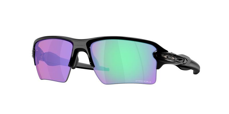 Oakley FLAK 2.0 XXL OO9488-948801 Oakley FLAK 2.0 XXL OO9488-948801
