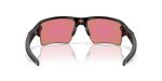 Oakley FLAK 2.0 XXL OO9488-948801 - Back View Oakley FLAK 2.0 XXL OO9488-948801 - Back View