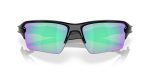 Oakley FLAK 2.0 XXL OO9488-948801 - Folded View Oakley FLAK 2.0 XXL OO9488-948801 - Folded View