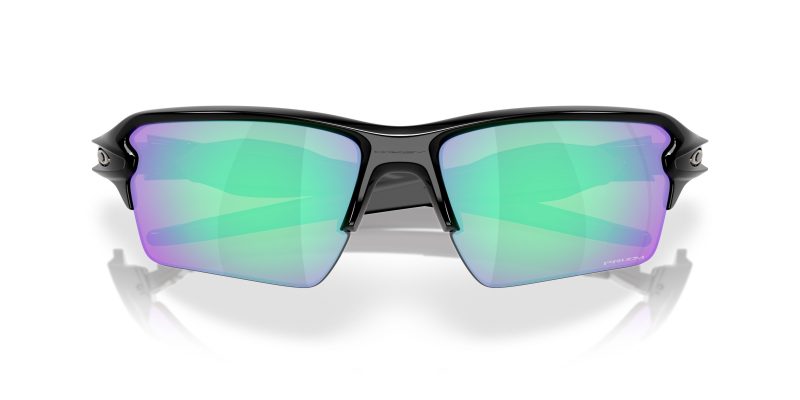 Oakley FLAK 2.0 XXL OO9488-948801 - Folded View