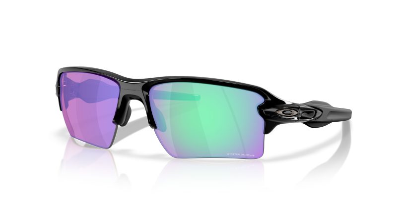 Oakley FLAK 2.0 XXL OO9488-948801 - Quarter View