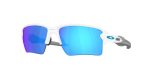 Oakley FLAK 2.0 XXL OO9488-948802 Oakley FLAK 2.0 XXL OO9488-948802