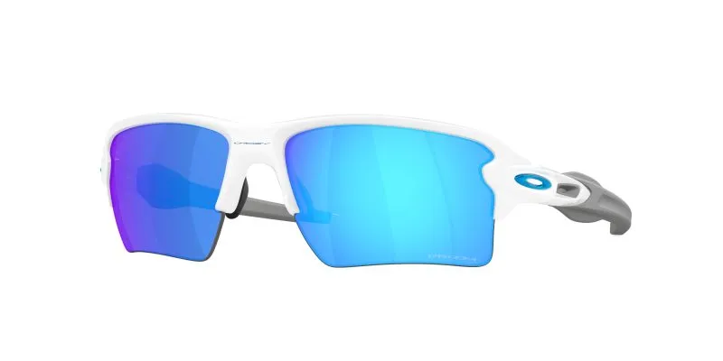 Oakley FLAK 2.0 XXL OO9488-948802