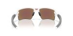 Oakley FLAK 2.0 XXL OO9488-948802 - Back View Oakley FLAK 2.0 XXL OO9488-948802 - Back View