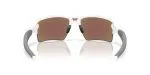 Oakley FLAK 2.0 XXL OO9488-948802 - Back View