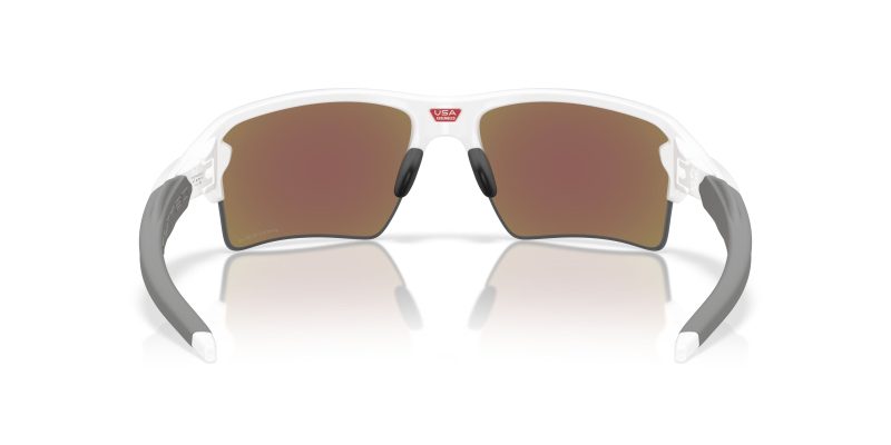 Oakley FLAK 2.0 XXL OO9488-948802 - Back View