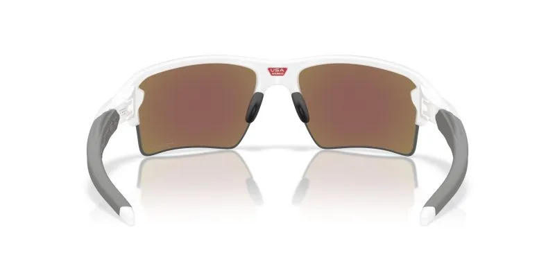 Oakley FLAK 2.0 XXL OO9488-948802 - Back View