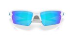 Oakley FLAK 2.0 XXL OO9488-948802 - Folded View Oakley FLAK 2.0 XXL OO9488-948802 - Folded View