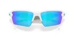 Oakley FLAK 2.0 XXL OO9488-948802 - Folded View