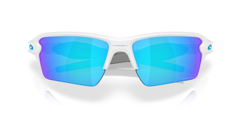 Oakley FLAK 2.0 XXL OO9488-948802 - Folded View