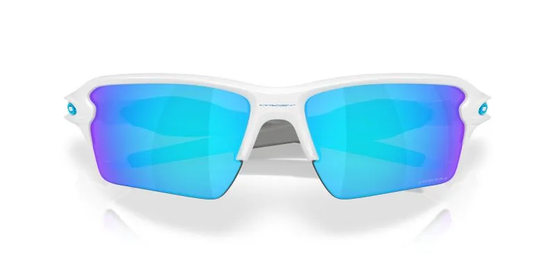 Oakley FLAK 2.0 XXL OO9488-948802 - Folded View