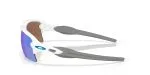 Oakley FLAK 2.0 XXL OO9488-948802 - Side View