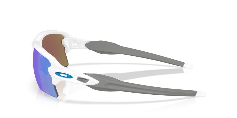 Oakley FLAK 2.0 XXL OO9488-948802 - Side View