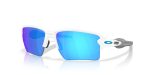 Oakley FLAK 2.0 XXL OO9488-948802 - Quarter View Oakley FLAK 2.0 XXL OO9488-948802 - Quarter View