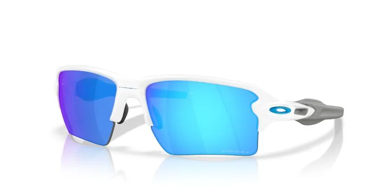 Oakley FLAK 2.0 XXL OO9488-948802 - Quarter View