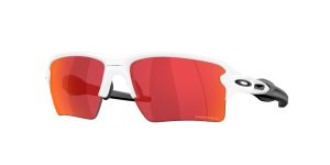 Oakley FLAK 2.0 XXL OO9488-948803