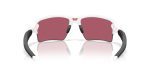 Oakley FLAK 2.0 XXL OO9488-948803 - Back View Oakley FLAK 2.0 XXL OO9488-948803 - Back View