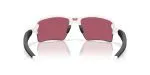 Oakley FLAK 2.0 XXL OO9488-948803 - Back View Oakley FLAK 2.0 XXL OO9488-948803 - Back View