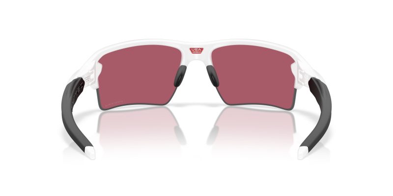 Oakley FLAK 2.0 XXL OO9488-948803 - Back View