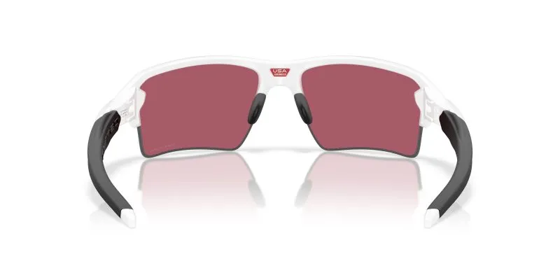 Oakley FLAK 2.0 XXL OO9488-948803 - Back View
