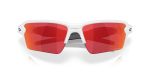 Oakley FLAK 2.0 XXL OO9488-948803 - Folded View Oakley FLAK 2.0 XXL OO9488-948803 - Folded View