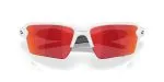 Oakley FLAK 2.0 XXL OO9488-948803 - Folded View Oakley FLAK 2.0 XXL OO9488-948803 - Folded View
