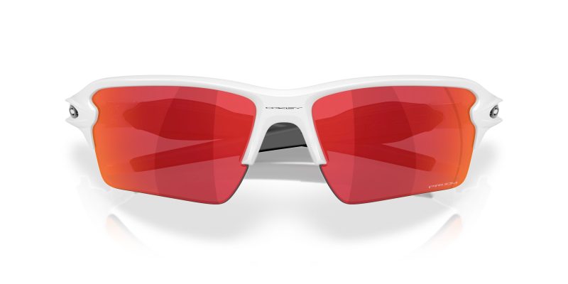 Oakley FLAK 2.0 XXL OO9488-948803 - Folded View