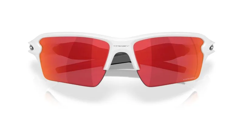 Oakley FLAK 2.0 XXL OO9488-948803 - Folded View